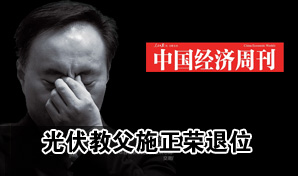 ����̸���λ���ط������������ư����ҵ����ҵ��