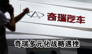 ����Ʒ�ƶ�Ԫ��ս������ 6��6�ε�������������