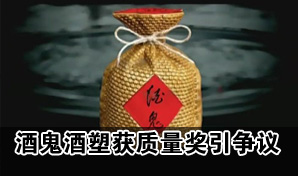 �ܻ����¼���ƹ��ƶ���� ������������