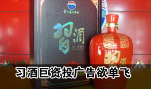 ϰ������ͻȻ���� ǧ�������ڷɻ��α���