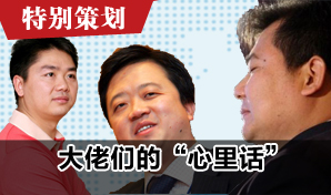 �۽��̽�����ڲ�����