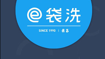 eϴųϴ