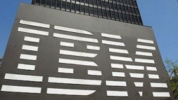 IBMڹ˿鱻չ 