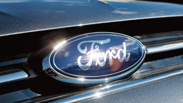 福特翼虎7次召回未涉及中国