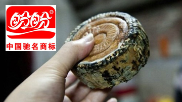 ιù±ڻ¯