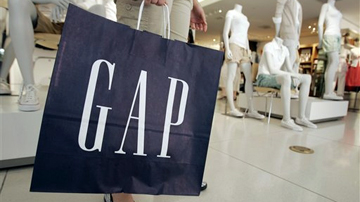 GAP