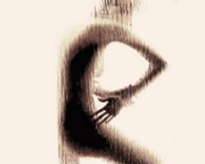 ŮӢĸӰ