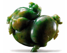 Ͷʣֺڲɫ