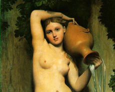 ƷġȪŮ