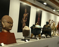 2014괺ģĶ