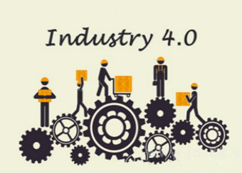工业4.0为什么不适合中小企业？