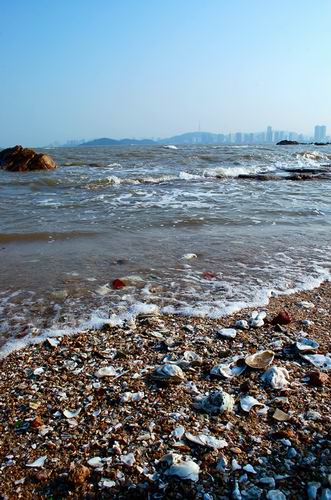 珠海十月“好戏连连”系列节庆走向国际