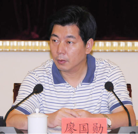 第五届贵州旅游产业发展大会15日在铜仁开幕
