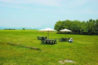 震后日本仍是旅游胜地吗