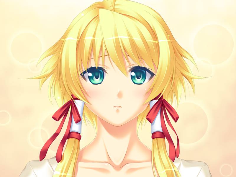 《剑<em>乙女</em>》精美<em>游戏</em>CG图欣赏(9)_壁纸图片页