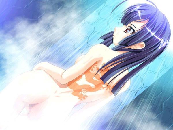 战火中的<em>性感美少女</em>绝美cg欣赏(23)_卡通动漫