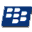 ��ݮ�ֻ�ͬ������Blackberry Desktop Manager
