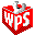 WPS Office