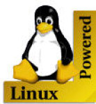 Linux内核 Linux Kernel_升级补丁_系统工具_下