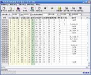 【奖奖奖双色球彩票分析工具 2.12 下载】_彩票