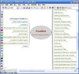 【freemind 思维脑图 1.0.0 Beta5\/0.9.0 下载】