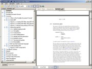 【DjVu\/TIFF阅读器 STDU Viewer 1.6.186 下载