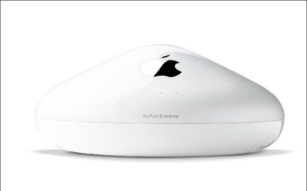 【苹果产品宽屏屏保 下载】_桌面屏保_桌面增强_软件下载_科技时代_新浪网