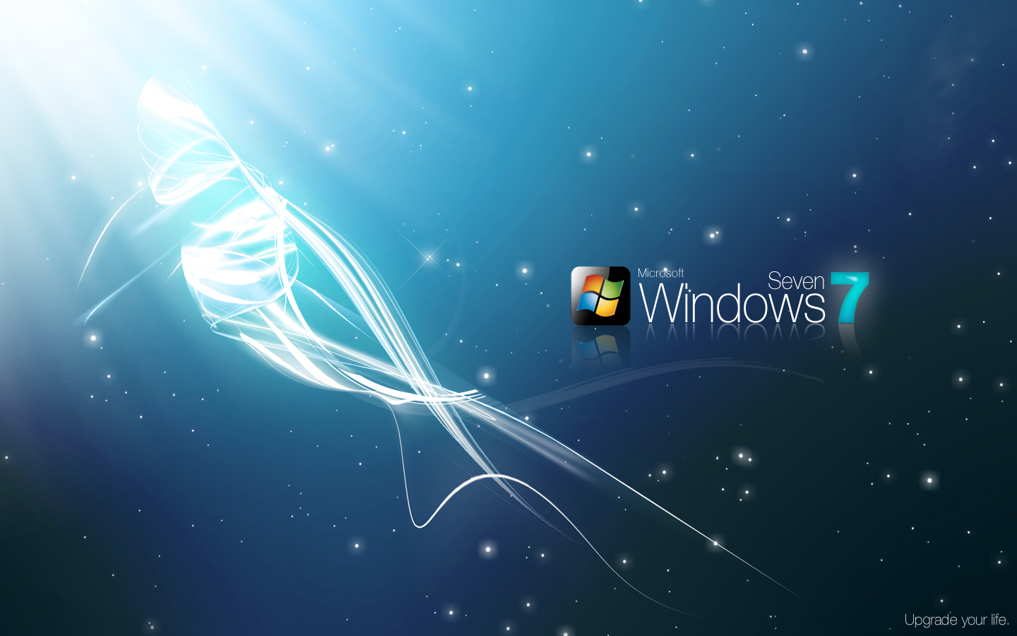 【windows 7 精美壁纸45 下载】_其他壁纸_壁纸_软件下载_新浪科技_新浪网