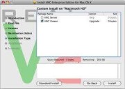 【RealVNC Free Edition for Mac 5.0.3 下载】_