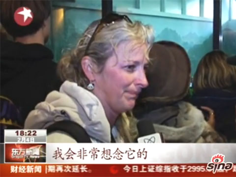 ��������������������������è����
