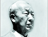 李承晚(任期1948-1960年):被迫流亡海外