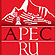 2008APEC