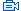 �ʻ��������ϣ�������Ӵ����ȷ�����С��ҵ