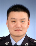 李晓明 李晓明
