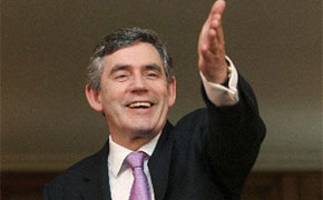 �������ࣺ�������䲼��