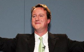 ���ص����䣺��÷��