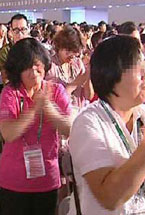 ������Ӱ����������Ƶ��ˣ�