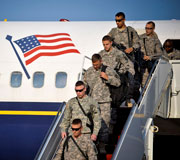 ���������ع�