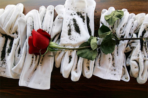 ����Ʒ��Ҫ�Ը���ĵ����Ա���Ϊ��