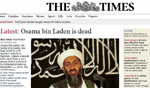 The Times