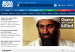 USA Today