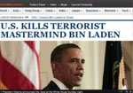 Wall Street Journal