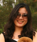 �й������ܿ����(΢��)