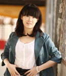 �϶��ܿ���׿��(΢��)