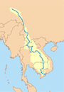 Mekong