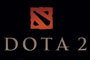 DOTA2�����뷢����