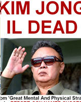 The Huffington Post