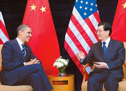 ��������Ի��߼�����Ʒ������������