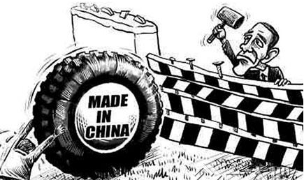 ����ó�ף���ó��ִ�����Ĳ鲻��ƽó��