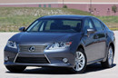 �׿���˹ES350